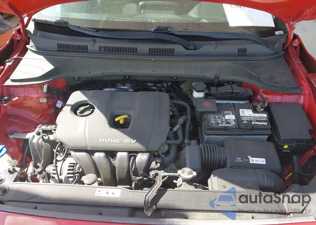 KM8K62AA0LU573399: 43099075