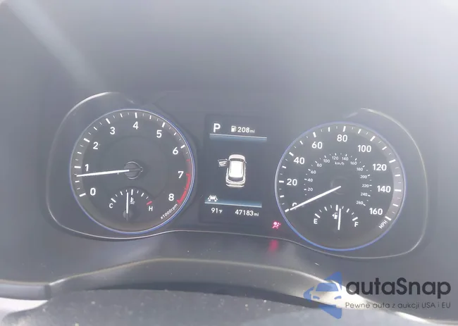 KM8K62AA0LU573399: 43099075