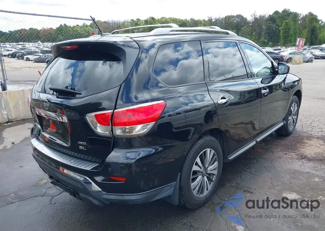 5N1DR2MM7HC687029: 43099077