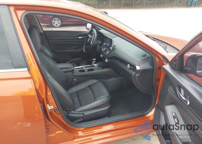 1N4BL4CV4LC122626: 43099080