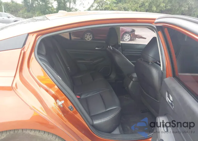 1N4BL4CV4LC122626: 43099080