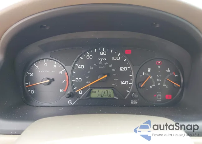 1HGCG56662A091985: 43099096