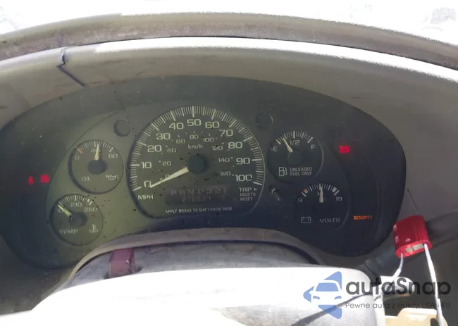 1GNDM19XX5B112156: 43099095