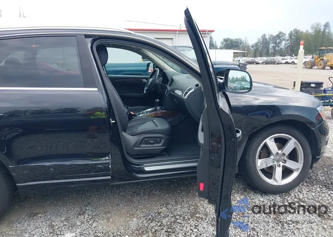 WA1LFAFP6CA107617: 43099098