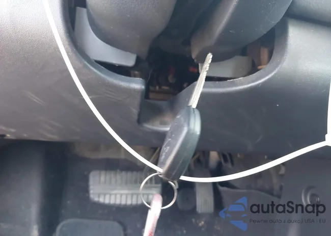 4A3AK64FX8E035947: 43099101