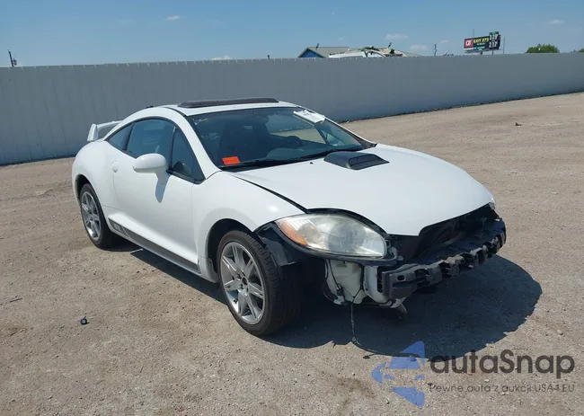 4A3AK64FX8E035947: 43099101