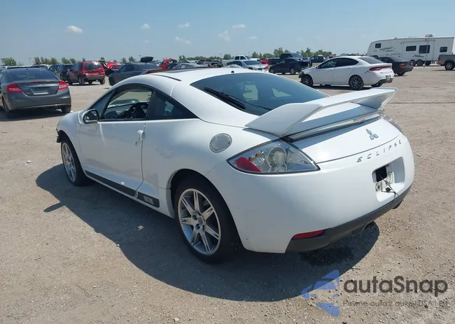 4A3AK64FX8E035947: 43099101