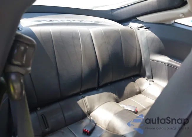 4A3AK64FX8E035947: 43099101