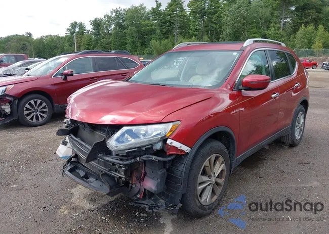 5N1AT2MV0GC745686: 43099110