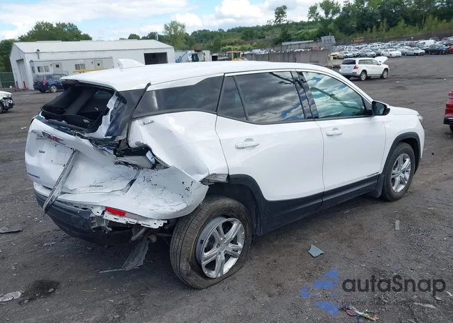 3GKALTEVXLL197711: 43099112