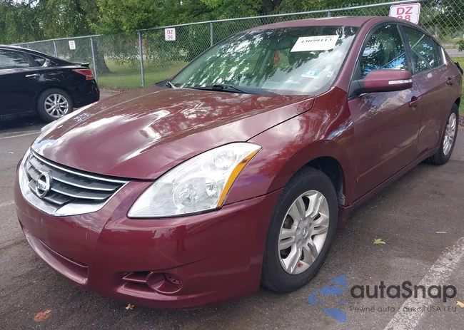 1N4AL2AP3AN557370: 43099113