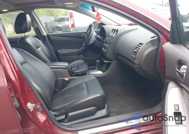 1N4AL2AP3AN557370: 43099113