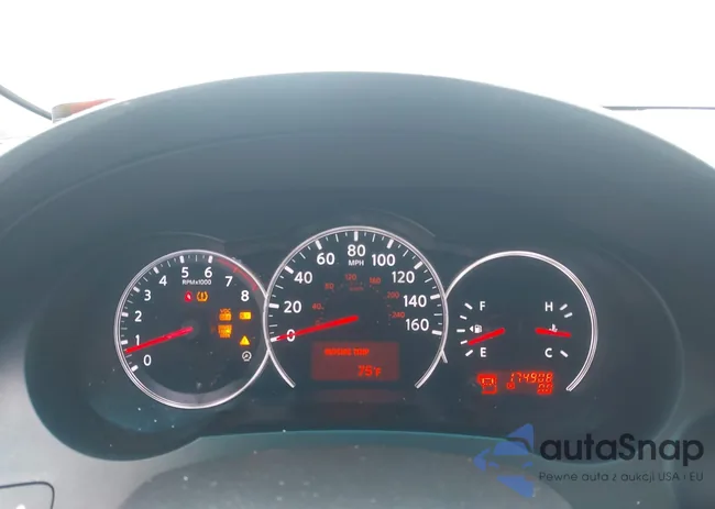 1N4AL2AP3AN557370: 43099113