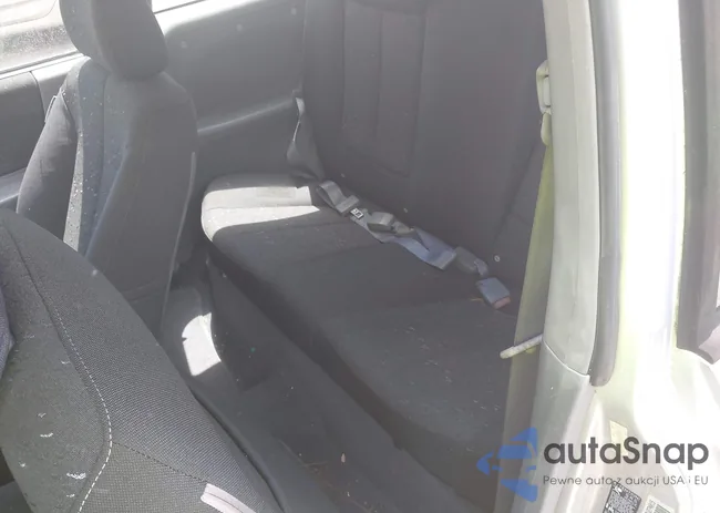 KMHCG35C23U274015: 43099114