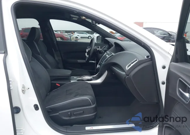 19UUB2F64JA005587: 43099121