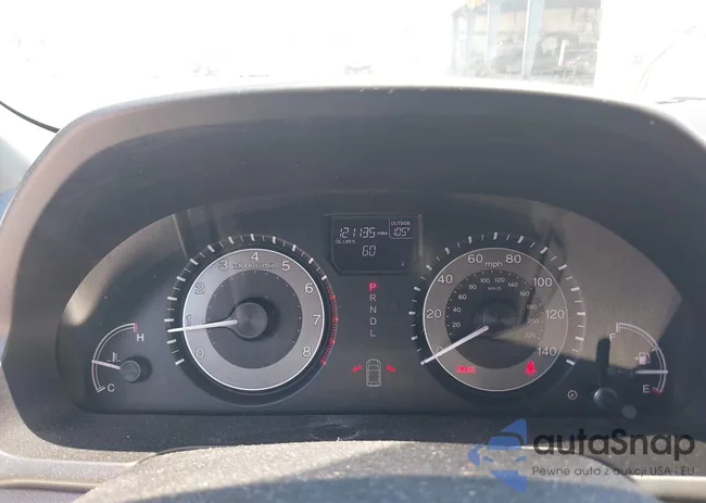 5FNRL5H40GB125997: 43099128