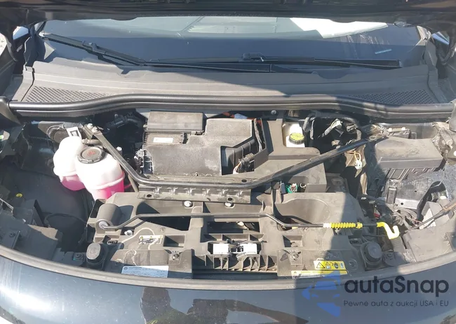 WVGTMPE25MP053466: 43100133