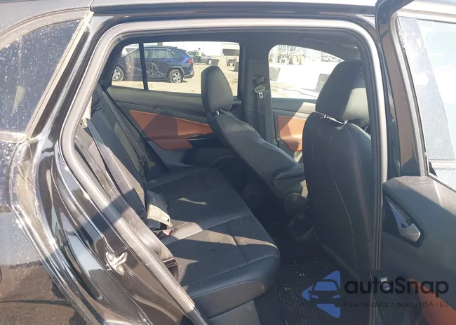 WVGTMPE25MP053466: 43100133