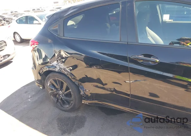 3CZRU5H18MM709651: 43100147