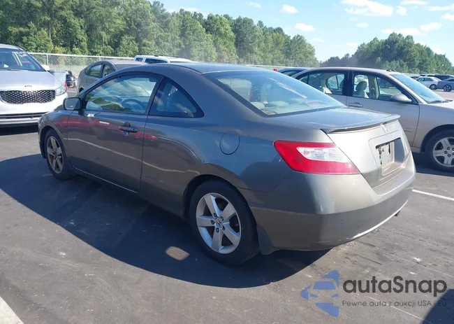 2HGFG11818H525075: 43100151