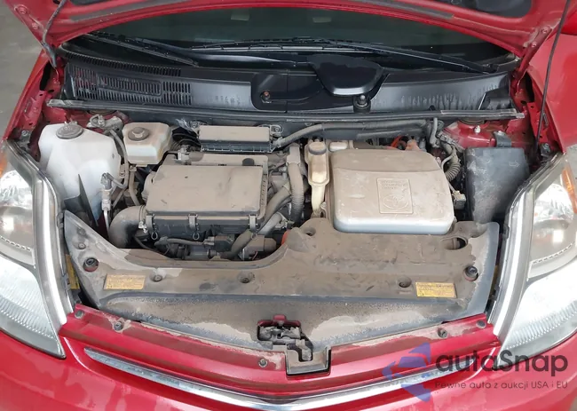 JTDKB20U883392107: 43100152