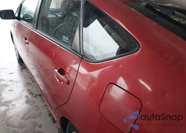 JTDKB20U883392107: 43100152