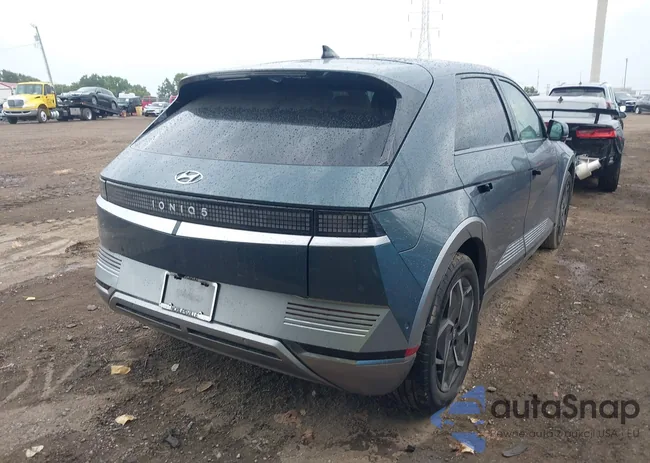 KM8KR4AE8PU232246: 43100158