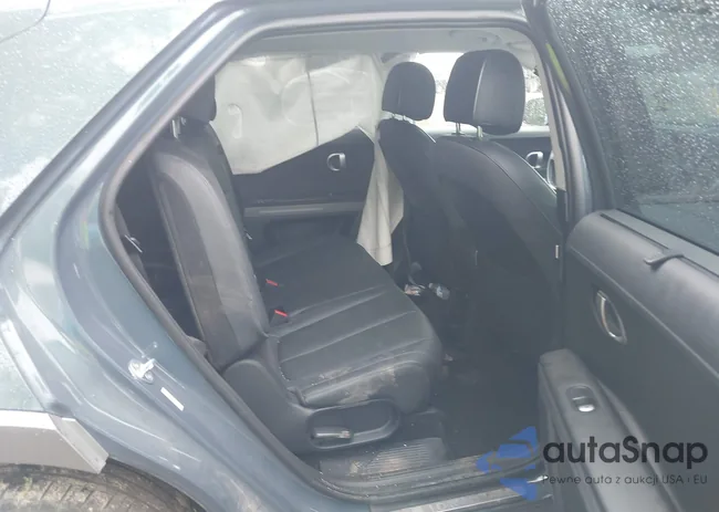 KM8KR4AE8PU232246: 43100158