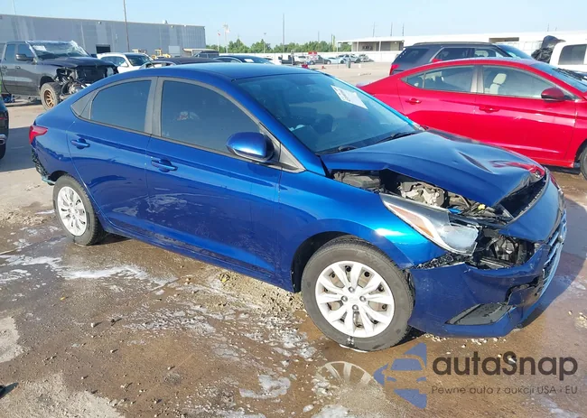 3KPC24A46LE109512: 43100160