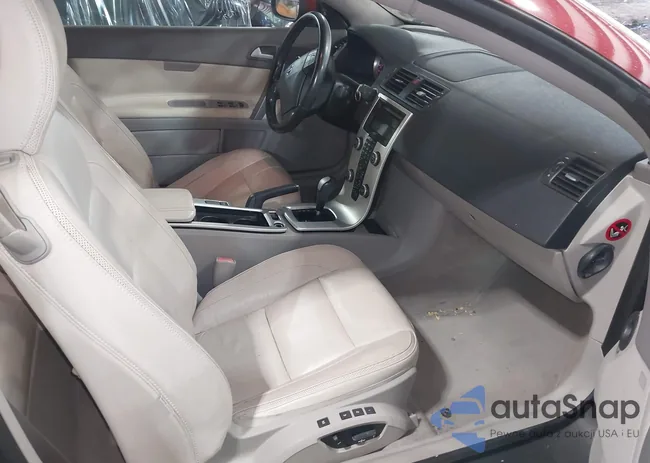 YV1672MC9BJ117573: 43100170