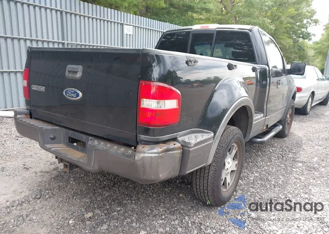 1FTRF045X4KB56035: 43100171