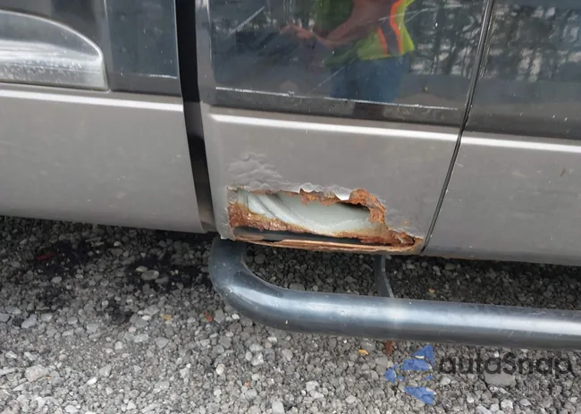 1FTRF045X4KB56035: 43100171