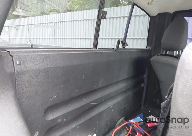 1FTRF045X4KB56035: 43100171