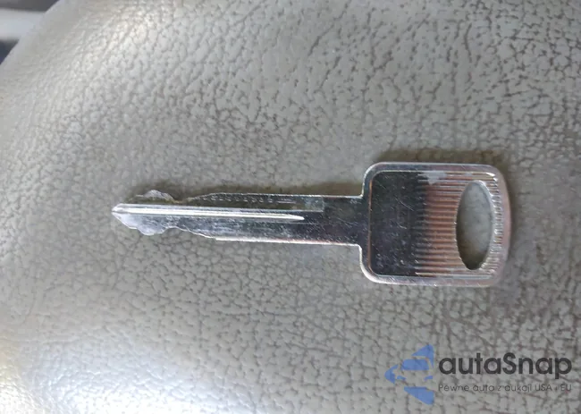 1FAFP44451F162222: 43100174