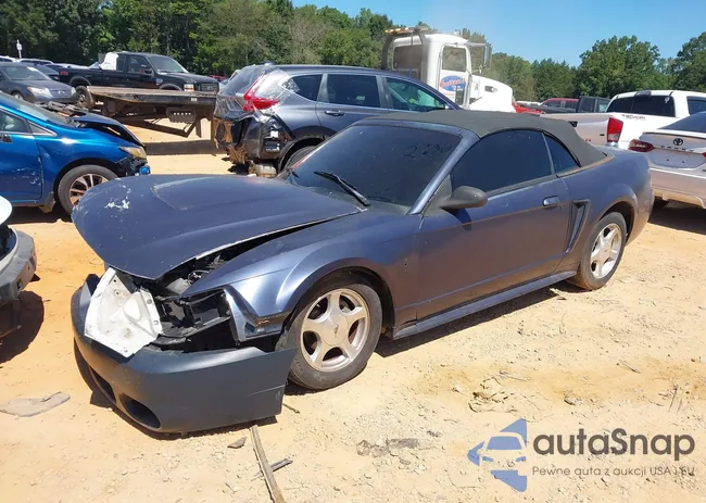 1FAFP44451F162222: 43100174