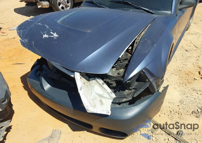 1FAFP44451F162222: 43100174