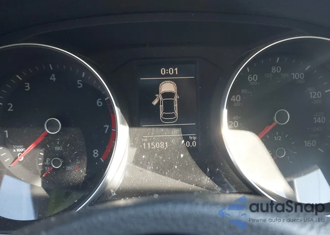 1VWBS7A31GC059729: 43100180