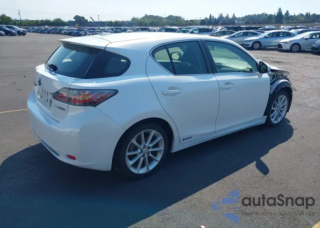 JTHKD5BHXC2063076: 43100185