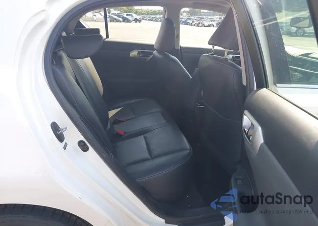 JTHKD5BHXC2063076: 43100185