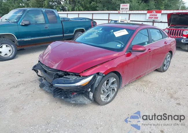 KMHLS4DG0SU862549: 43100186