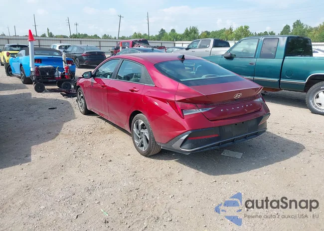 KMHLS4DG0SU862549: 43100186