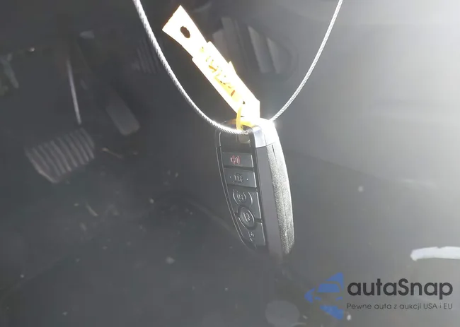 2FMPK4J92PBA23409: 43100188