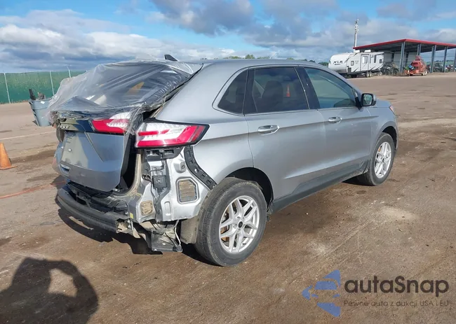 2FMPK4J92PBA23409: 43100188