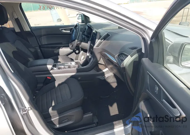 2FMPK4J92PBA23409: 43100188