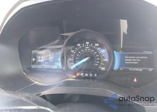 2FMPK4J92PBA23409: 43100188