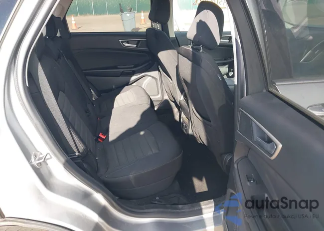 2FMPK4J92PBA23409: 43100188