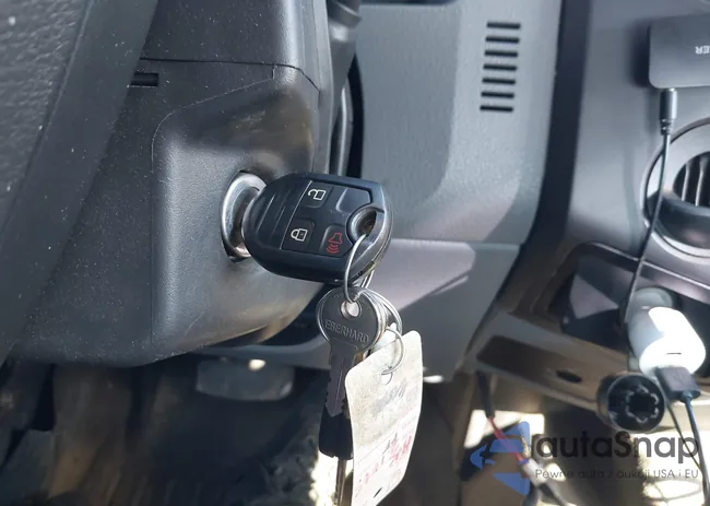 1FD7X2B64FEB25842: 43100192