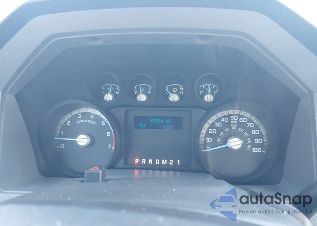 1FD7X2B64FEB25842: 43100192