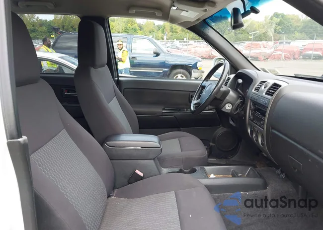 1GCHTDFE0C8154685: 43100193