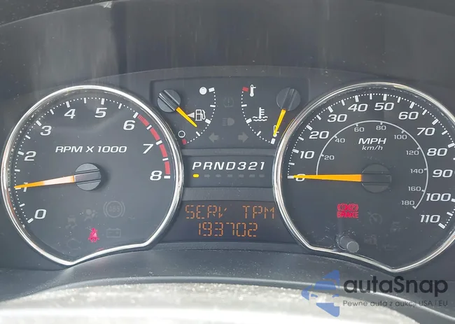 1GCHTDFE0C8154685: 43100193